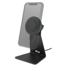 quad-lock-support-for-bordstelefon