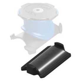 quad-lock-flat-handlebar-adapter