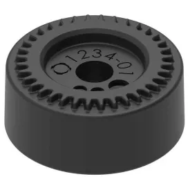 quad-lock-handlebar-mirror-support-afstandsstykker