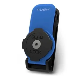 quad-lock-phone-holder-backpack-belt