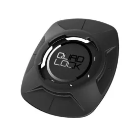 quad-lock-universal-telefoonhoesadapter