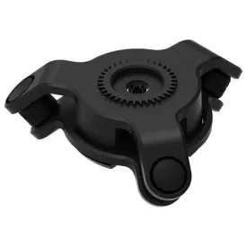 quad-lock-vibrationsd-mper