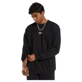 reebok-classics-sudadera-small-vector-crew