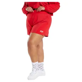 reebok-classics-varsity-hr-in-shorts