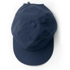 houdini-gorra-daybreak