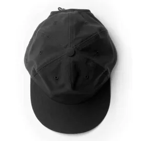 houdini-gorra-daybreak