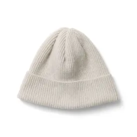 houdini-bonnet-hut