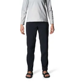 houdini-wadi-pants