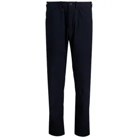 houdini-wadi-kurze-hose