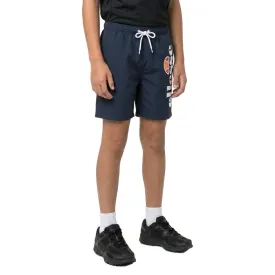 ellesse-bervios-simshorts