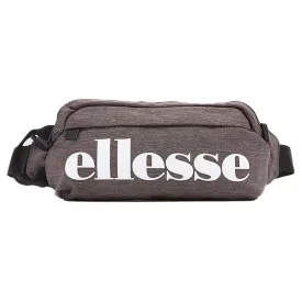 ellesse-pochete-bramma