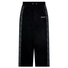 ellesse-calca-de-moletom-comparati