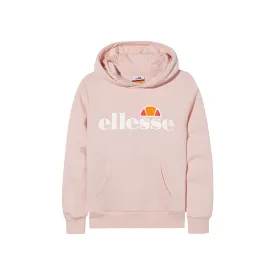 ellesse-moletom-com-capuz-isobel