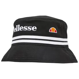 ellesse-lorenzo-バケットハット