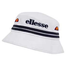 ellesse-cappello-a-secchiello-lorenzo