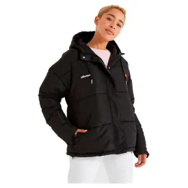 ellesse-veste-pejo