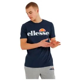 ellesse-prado-반팔-티셔츠