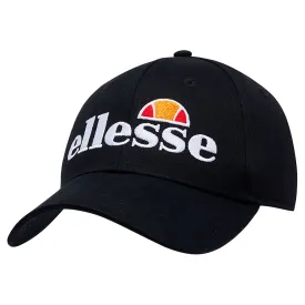 ellesse-bone-ragusa