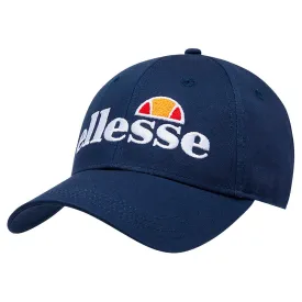 ellesse-ragusa-캡