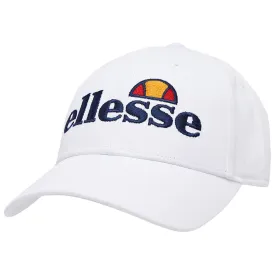ellesse-bone-ragusa