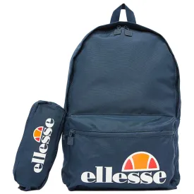 ellesse-rolby-rucksack