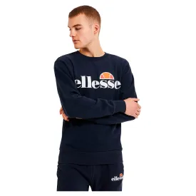 ellesse-sudadera-succiso