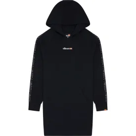 ellesse-torgiano-klanning