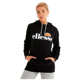ellesse-sudadera-con-capucha-torices