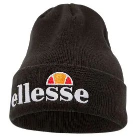 ellesse-bonnet-velly