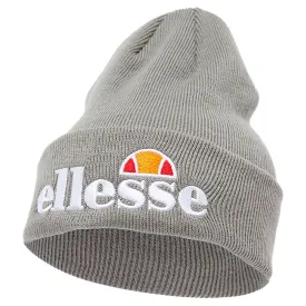 ellesse-velly-mutze