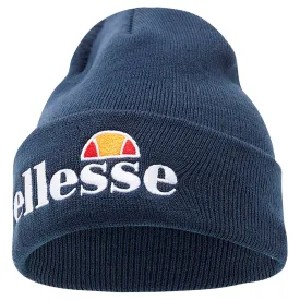 ellesse-bonnet-velly