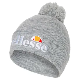 ellesse-velly-pom-mutze