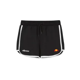 ellesse-victena-shorts