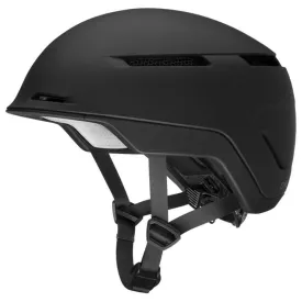 smith-bike-dispatch-mips-helm