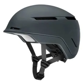 Garmin Ciclocomputador Edge 1040 Solar