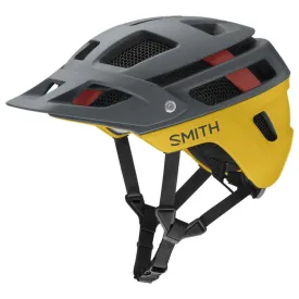 smith-casc-de-mtb-forefront-2-mips