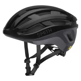 smith-persist-2-mips-helmet