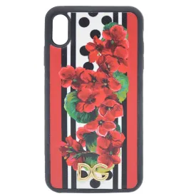 dolce---gabbana-736977-telefonfodral