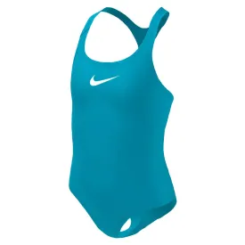 nike-nessb711-racerback-μαγιό