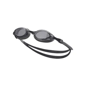 nike-nessd127-chrome-swimming-goggles