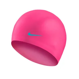 nike-gorro-de-natacio-tess0106-solid-silicone