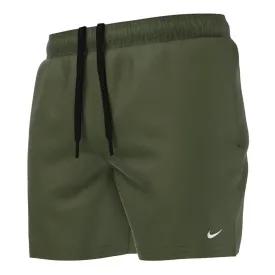 nike-essential-lap-5-simshorts
