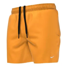 nike-essential-lap-5-swimming-shorts