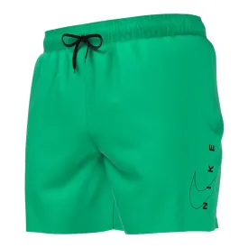 nike-nessc601-5-volley-swimming-shorts