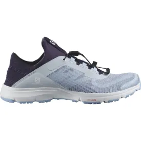salomon-amphib-bold-2-hiking-shoes
