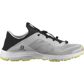salomon-amphib-bold-2-παπούτσια-πεζοπορίας