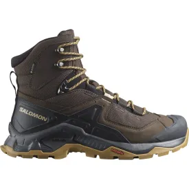 salomon-quest-element-goretex-hiking-boots