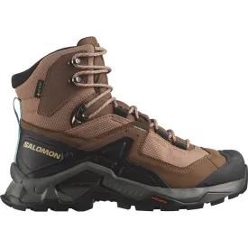 salomon-quest-element-gore-tex--vandringskangor