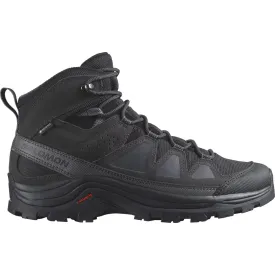 salomon-quest-rove-gore-tex--등산화