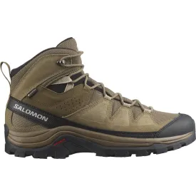 salomon-quest-rove-goretex-vaelluskengat